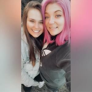 Meet your Posher, Myranda